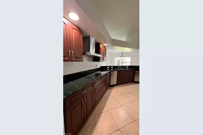 2712 5th St W, Lehigh Acres, FL 33971 - Photo 8