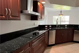 2712 5th St W, Lehigh Acres, FL 33971 - Photo 8