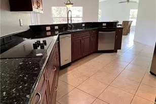 2712 5th St W, Lehigh Acres, FL 33971 - Photo 4