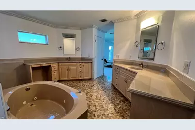 2712 5th St W, Lehigh Acres, FL 33971 - Photo 28