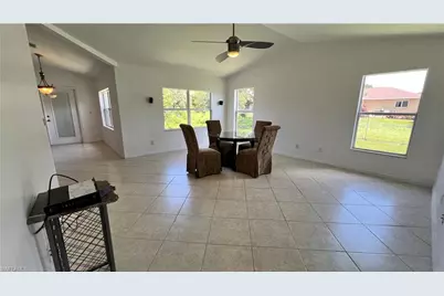 2712 5th St W, Lehigh Acres, FL 33971 - Photo 10
