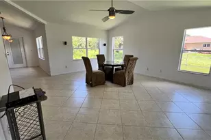 2712 5th St W, Lehigh Acres, FL 33971 - Photo 10