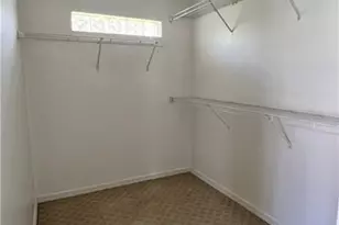 2712 5th St W, Lehigh Acres, FL 33971 - Photo 26