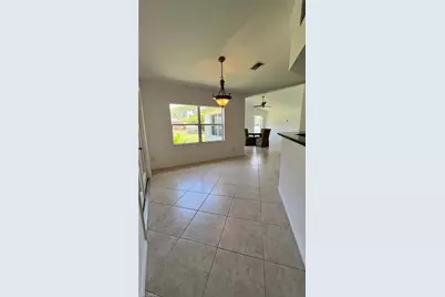 2712 5th St W, Lehigh Acres, FL 33971 - Photo 22