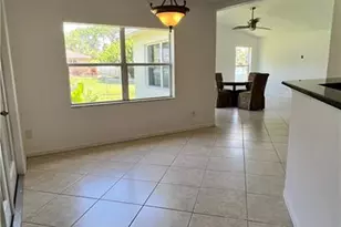2712 5th St W, Lehigh Acres, FL 33971 - Photo 22