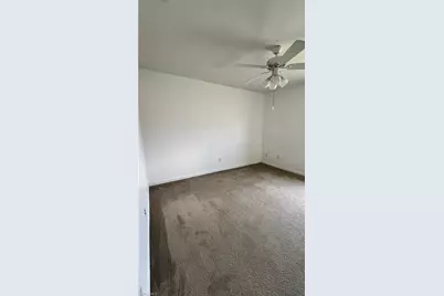 2712 5th St W, Lehigh Acres, FL 33971 - Photo 18