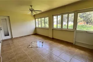 2712 5th St W, Lehigh Acres, FL 33971 - Photo 36