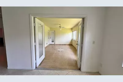 2712 5th St W, Lehigh Acres, FL 33971 - Photo 34