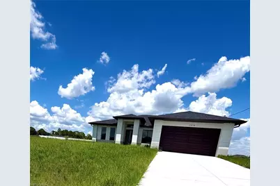 7019 Palpano Cir, Labelle, FL 33935 - Photo 1