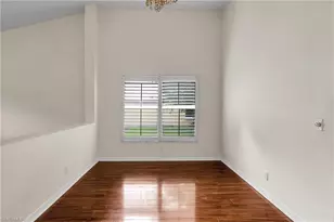 22203 Seashore Cir, Estero, FL 33928 - Photo 10