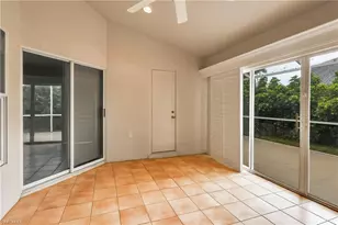22203 Seashore Cir, Estero, FL 33928 - Photo 40