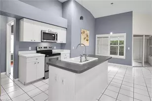 22203 Seashore Cir, Estero, FL 33928 - Photo 16
