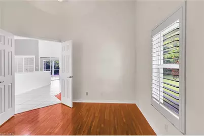22203 Seashore Cir, Estero, FL 33928 - Photo 30