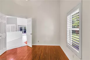 22203 Seashore Cir, Estero, FL 33928 - Photo 30