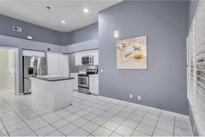 22203 Seashore Cir, Estero, FL 33928 - Photo 18