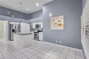 22203 Seashore Cir, Estero, FL 33928 - Photo 18