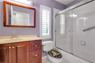 22203 Seashore Cir, Estero, FL 33928 - Photo 32