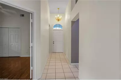 22203 Seashore Cir, Estero, FL 33928 - Photo 6