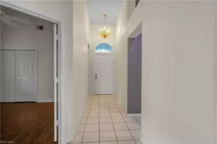 22203 Seashore Cir, Estero, FL 33928 - Photo 6