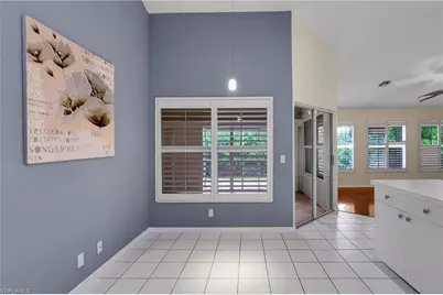 22203 Seashore Cir, Estero, FL 33928 - Photo 20
