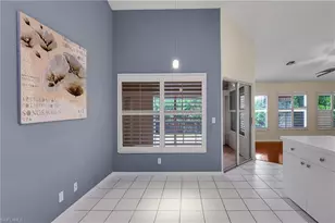 22203 Seashore Cir, Estero, FL 33928 - Photo 20