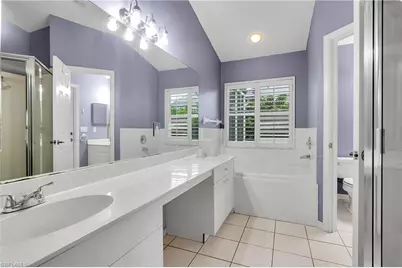22203 Seashore Cir, Estero, FL 33928 - Photo 24