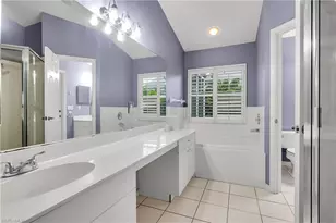 22203 Seashore Cir, Estero, FL 33928 - Photo 24