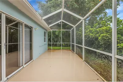 22203 Seashore Cir, Estero, FL 33928 - Photo 42