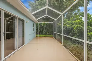 22203 Seashore Cir, Estero, FL 33928 - Photo 42