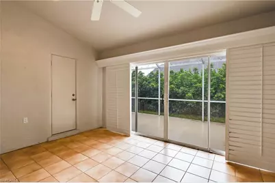 22203 Seashore Cir, Estero, FL 33928 - Photo 38
