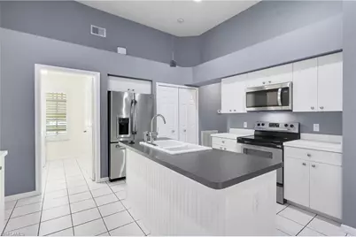 22203 Seashore Cir, Estero, FL 33928 - Photo 12