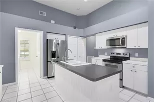 22203 Seashore Cir, Estero, FL 33928 - Photo 12
