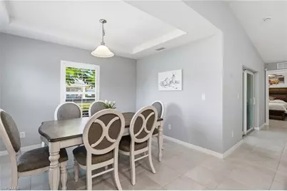25459 Doredo Dr, Punta Gorda, FL 33955 - Photo 10