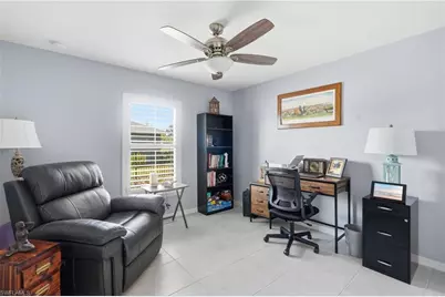 25459 Doredo Dr, Punta Gorda, FL 33955 - Photo 20