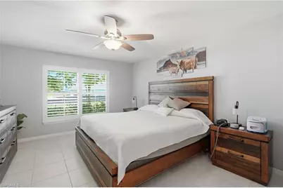 25459 Doredo Dr, Punta Gorda, FL 33955 - Photo 12