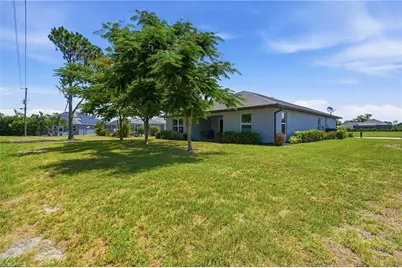 25459 Doredo Dr, Punta Gorda, FL 33955 - Photo 28