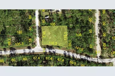 12342 Hindle Ave, Punta Gorda, FL 33955 - Photo 1
