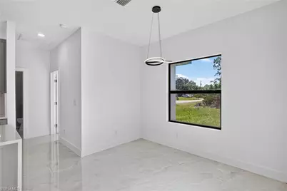 3706 Gene Ave N, Lehigh Acres, FL 33971 - Photo 8