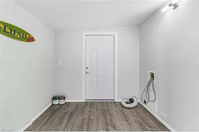 3121 Binnacle Ln, Saint James City, FL 33956 - Photo 26