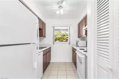 4504 SE 6th Pl #1, Cape Coral, FL 33904 - Photo 20