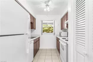 4504 SE 6th Pl, Cape Coral, FL 33904 - Photo 20