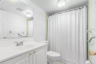 4504 SE 6th Pl, Cape Coral, FL 33904 - Photo 22