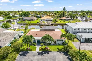 4504 SE 6th Pl, Cape Coral, FL 33904 - Photo 8
