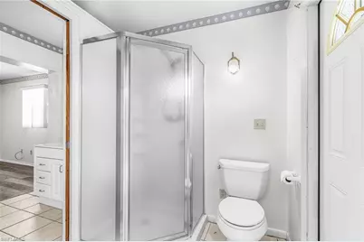 4504 SE 6th Pl #1, Cape Coral, FL 33904 - Photo 24