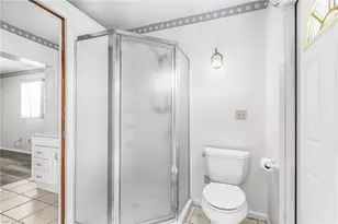 4504 SE 6th Pl, Cape Coral, FL 33904 - Photo 24