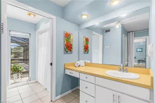4504 SE 6th Pl, Cape Coral, FL 33904 - Photo 16