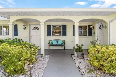 4504 SE 6th Pl #1, Cape Coral, FL 33904 - Photo 12