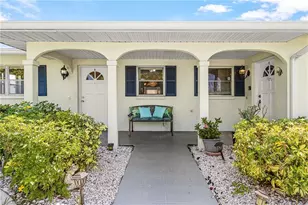 4504 SE 6th Pl, Cape Coral, FL 33904 - Photo 12
