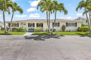 4504 SE 6th Pl, Cape Coral, FL 33904 - Photo 1