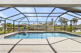 4504 SE 6th Pl, Cape Coral, FL 33904 - Photo 2